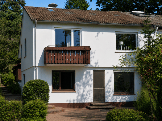 Einfamilienhaus zum Kauf 455.000 € 5 Zimmer 107 m² 469 m² Grundstück Hexenberg Dietzenbach 63128