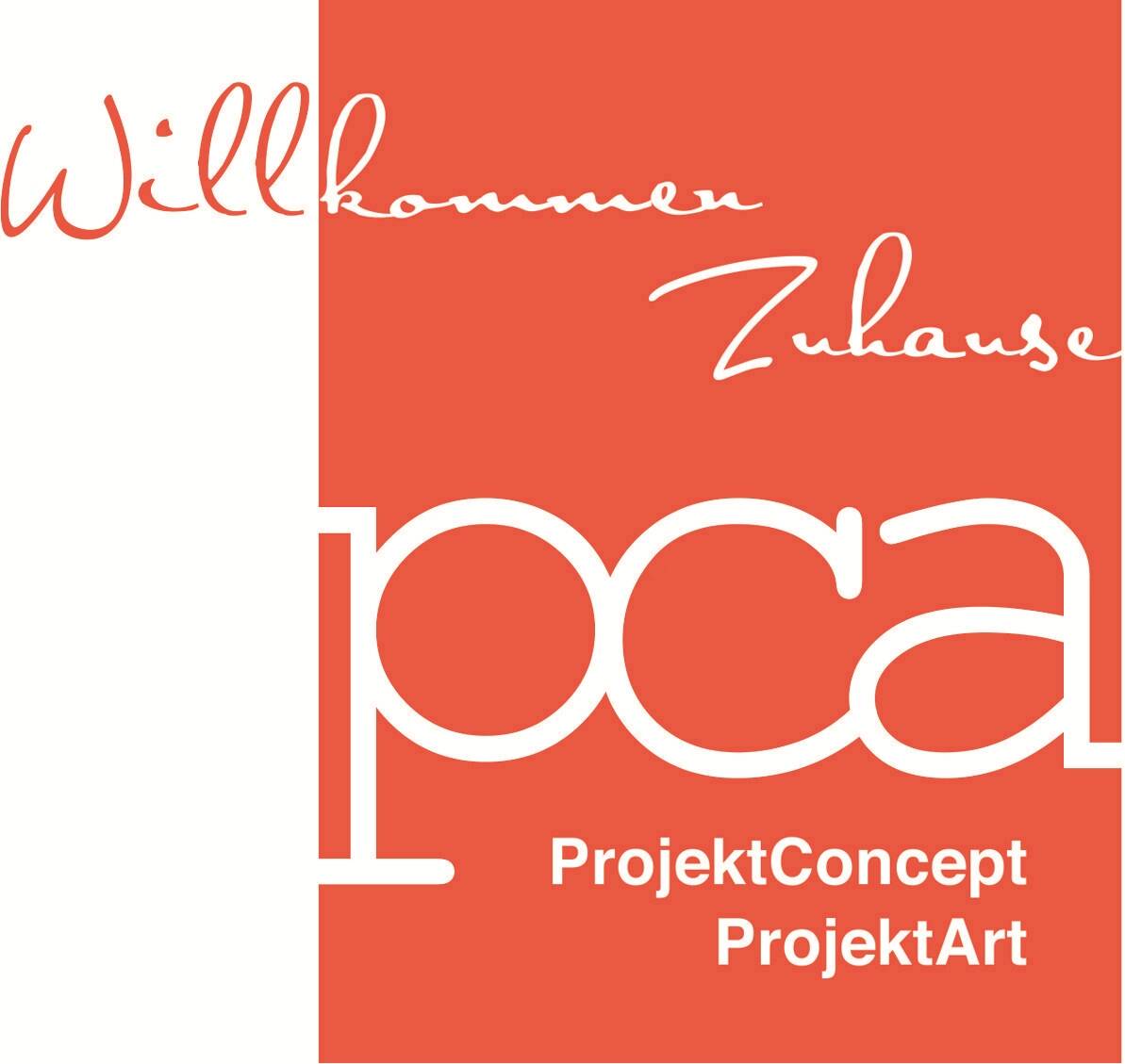 ProjectConcept
