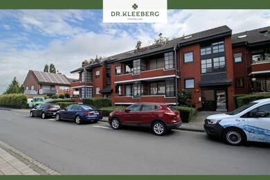 Wohnung zum Kauf 189.000 € 2 Zimmer 52 m² 1. Geschoss Münster 48161
