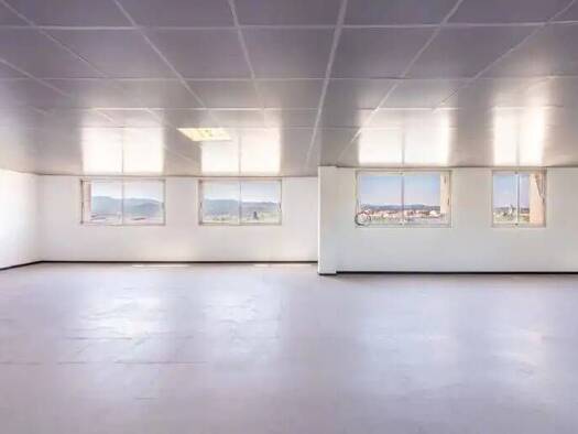 Ladenfläche zur Miete 2.898 € 322 m² Verkaufsfläche Avinguda De Ragull Sant Cugat del Vallès 08173