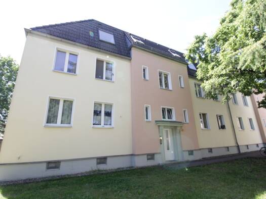 Wohnung zum Kauf 185.000 € 2 Zimmer 53,2 m² Köpenick Berlin 12557
