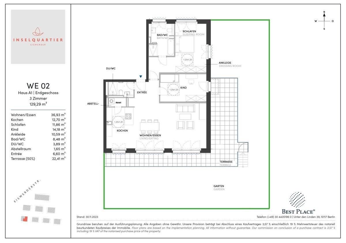 Property thumbnail 2