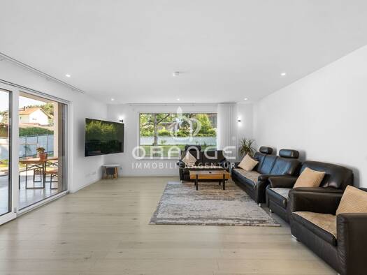 Einfamilienhaus zum Kauf 559.800 € 6 Zimmer 254 m² 867 m² Grundstück Fronberg Schwandorf 92421