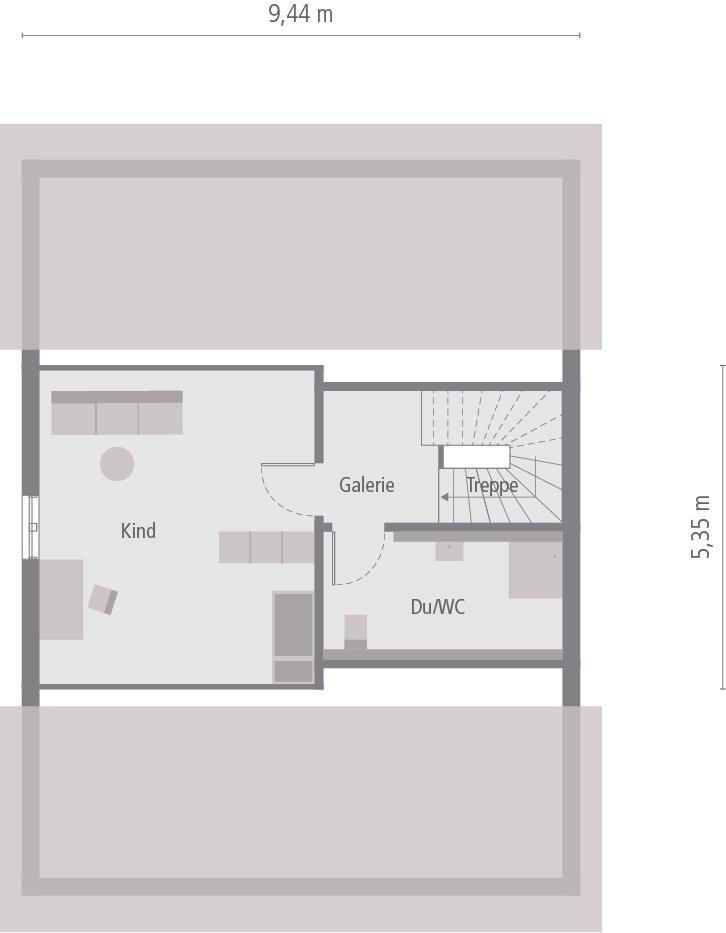 Einfamilienhaus zum Kauf 923.900 € 6 Zimmer 211 m²<br/>Wohnfläche 700 m²<br/>Grundstück Zernsdorf Königs Wusterhausen 15712