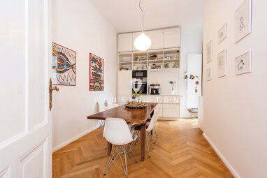 Wohnung zum Kauf 645.000 € 2,5 Zimmer 68 m² Mitte Berlin-Mitte 10115