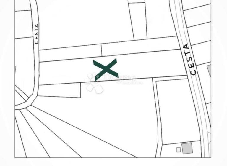 Land-/Forstwirtschaft zum Kauf 195.000 € Sveta Nedelja