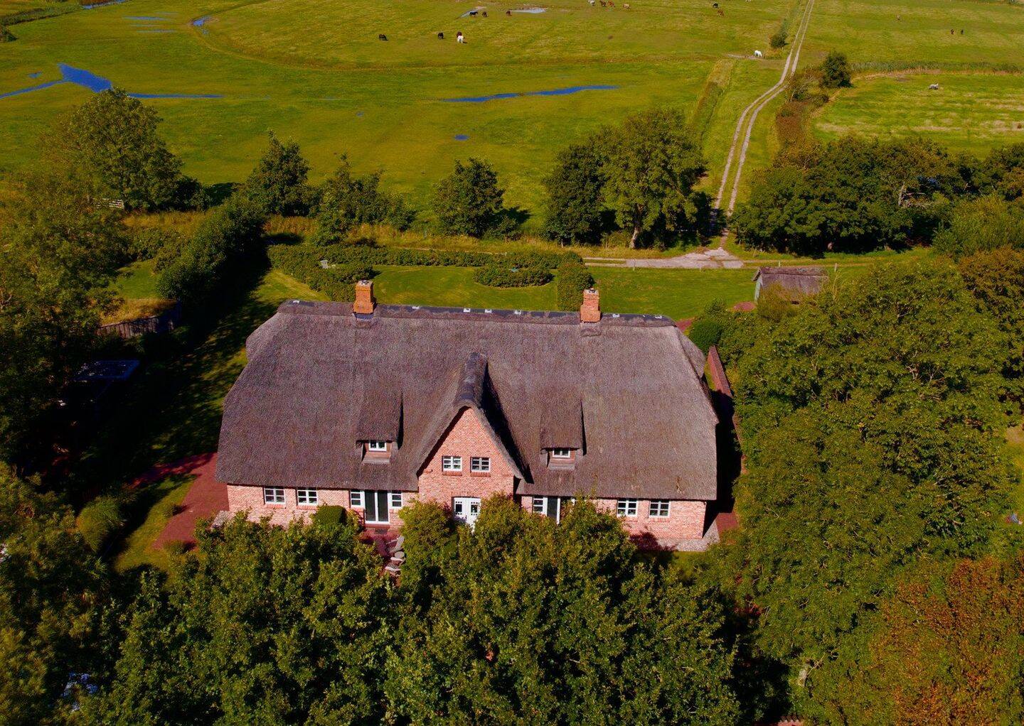 Reihenmittelhaus zum Kauf - Ansicht 3