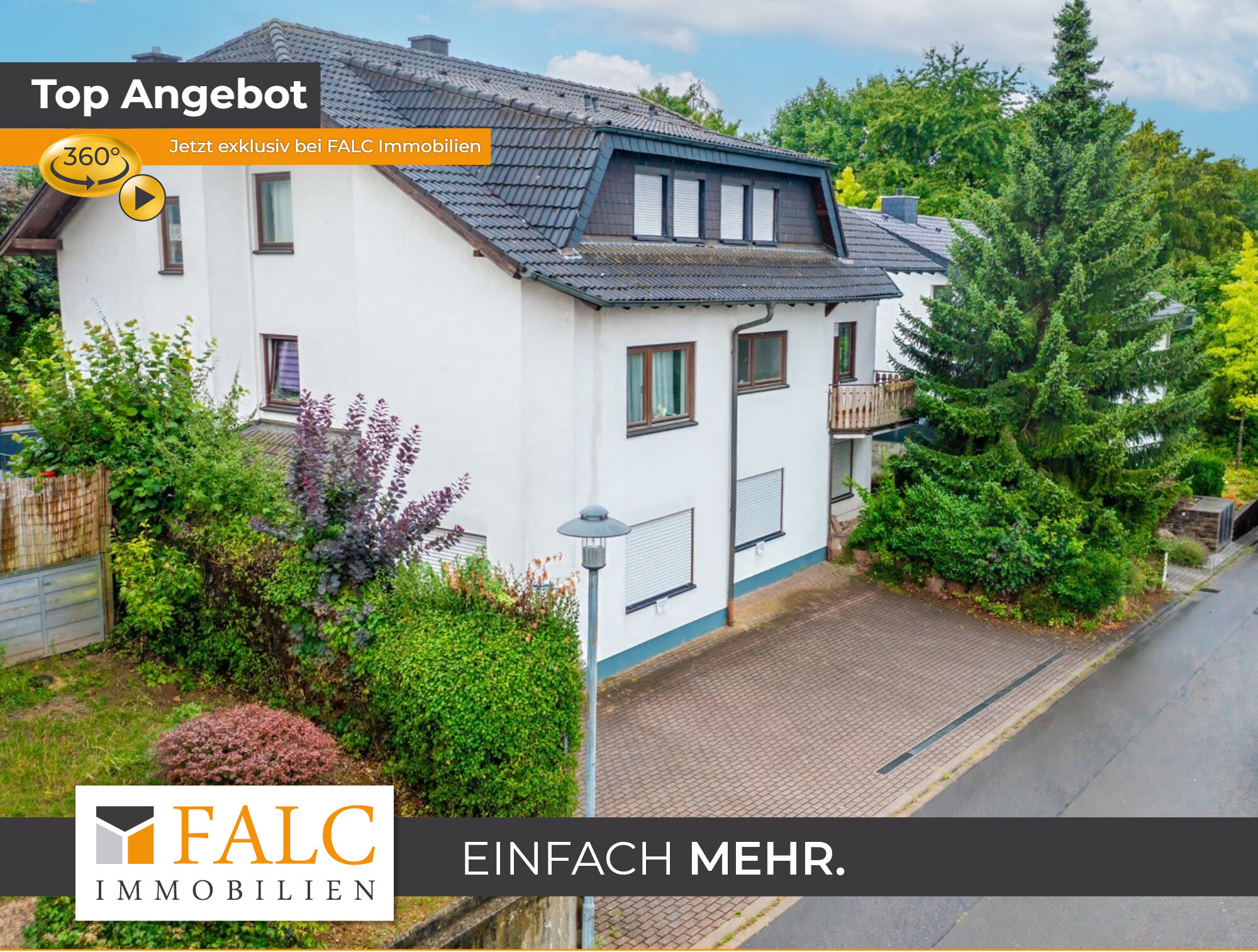 Mehrfamilienhaus zum Kauf 899.000 € 9 Zimmer 351 m²<br/>Wohnfläche 665 m²<br/>Grundstück 01.01.2026<br/>Verfügbarkeit Baiertal Wiesloch / Baiertal 69168