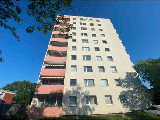 Wohnung zum Kauf provisionsfrei 199.000 € 2,5 Zimmer 69 m² EG frei ab 01.11.2026 Henstedt-Ulzburg 24558