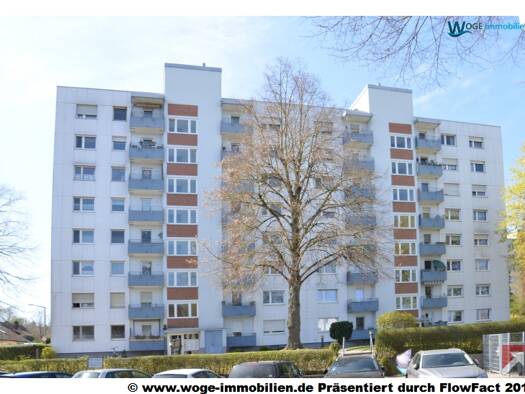 Wohnung zum Kauf provisionsfrei 149.000 € 1 Zimmer 45 m² 4. Geschoss Frauenaurach Erlangen 91056
