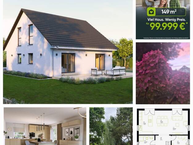 Grundstück zum Kauf provisionsfrei 515.000 € 480 m² Grundstück Französisch Buchholz Berlin 13127