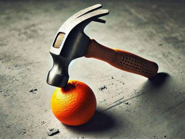 Wohnung zur Miete 378 € 2 Zimmer 54,1 m² EG frei ab 30.06.2026 Zschopauer Str. 114 Bernsdorf Chemnitz 09126