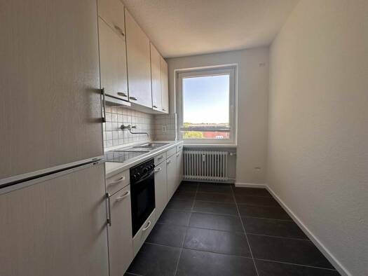 Wohnung zur Miete 756 € 3 Zimmer 72 m² frei ab sofort Goseburg-Zeltberg Lüneburg 21339