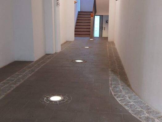 Loft zum Kauf 980.000 € 4 Zimmer 230 m² 1. Geschoss Sandreuth Nürnberg 90441