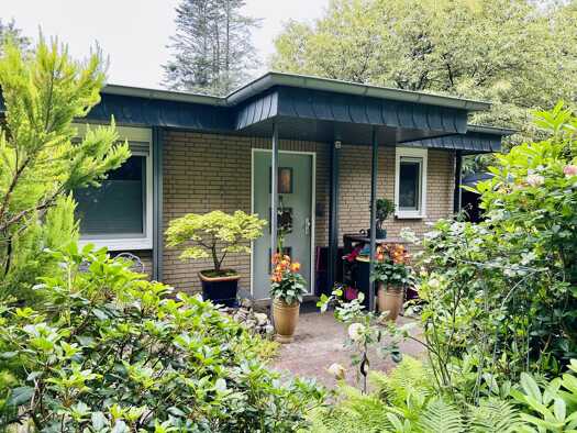 Haus zum Kauf 139.000 € 3 Zimmer 56 m² 783 m² Grundstück Gleesen Emsbüren 48488