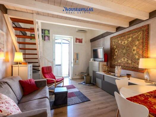 Haus zum Kauf 130.000 € 73 m² Noto 96017
