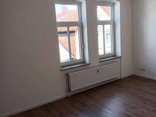 Wohnung zur Miete 460 € 2 Zimmer 41 m² Geschoss 1/2 frei ab sofort Lange Straße 43 Hoya 27318