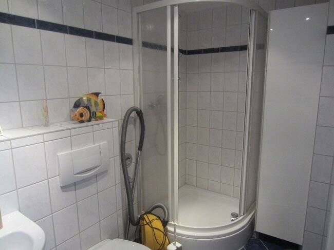 Property thumbnail 15