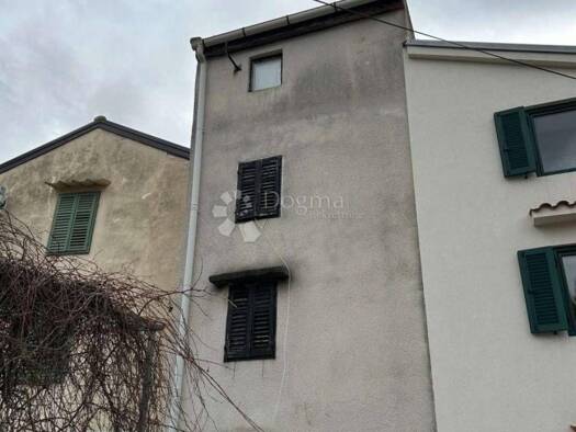 Haus zum Kauf 120.000 € 3 Zimmer 75 m² Draga Bascanska, Baska Baška