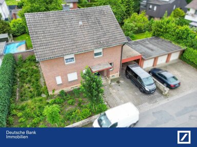 Einfamilienhaus zum Kauf 429.000 € 6 Zimmer 143,5 m² 787 m² Grundstück Rheda Rheda-Wiedenbrück 33378