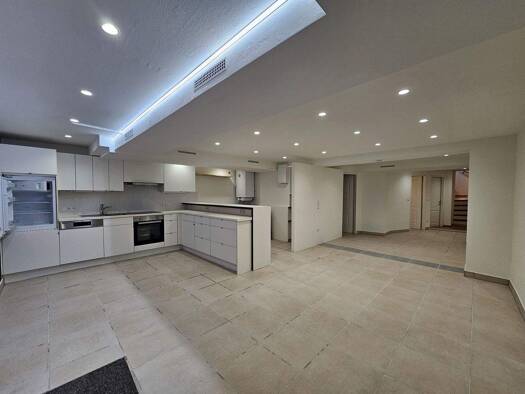 Wohnung zum Kauf 468.000 € 6 Zimmer 130 m² Innsbruck 6020