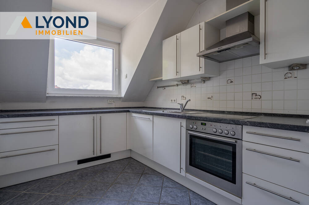 Property thumbnail 13