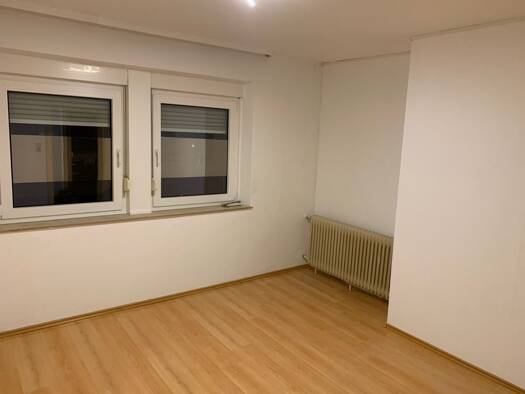 Wohnung zur Miete 340 € 1 Zimmer 13 m² 1. Geschoss Ansbach Ansbach 91522