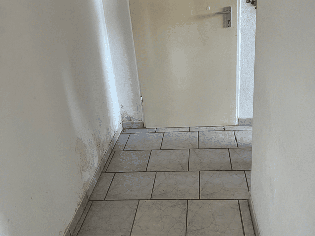 Wohnung zur Miete 368 € 2 Zimmer 49 m² 4. Geschoss Crengeldanzstraße 77 Mitte Witten 58455