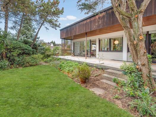 Einfamilienhaus zum Kauf 420.000 € 5 Zimmer 115 m² 971 m² Grundstück Arenberg Koblenz 56077