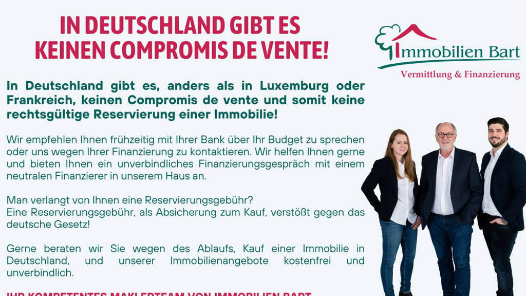 Grundstück zum Kauf 88.000 € 782 m² Grundstück Esingen Palzem / Esingen 54439