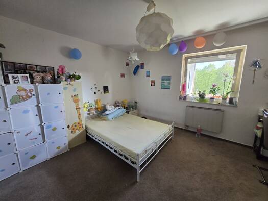 Studio zum Kauf 149.000 € 2 Zimmer 68 m² 3. Geschoss Braunschweig 38120