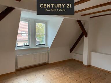Doppelhaushälfte zur Miete 1.300 € 3 Zimmer 105 m² 600 m² Grundstück Werneuchen Werneuchen 16356