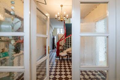 Wohnung zum Kauf 98.000 € 1 Zimmer 36,2 m² Lübecker Str. 19 Eutin 23701