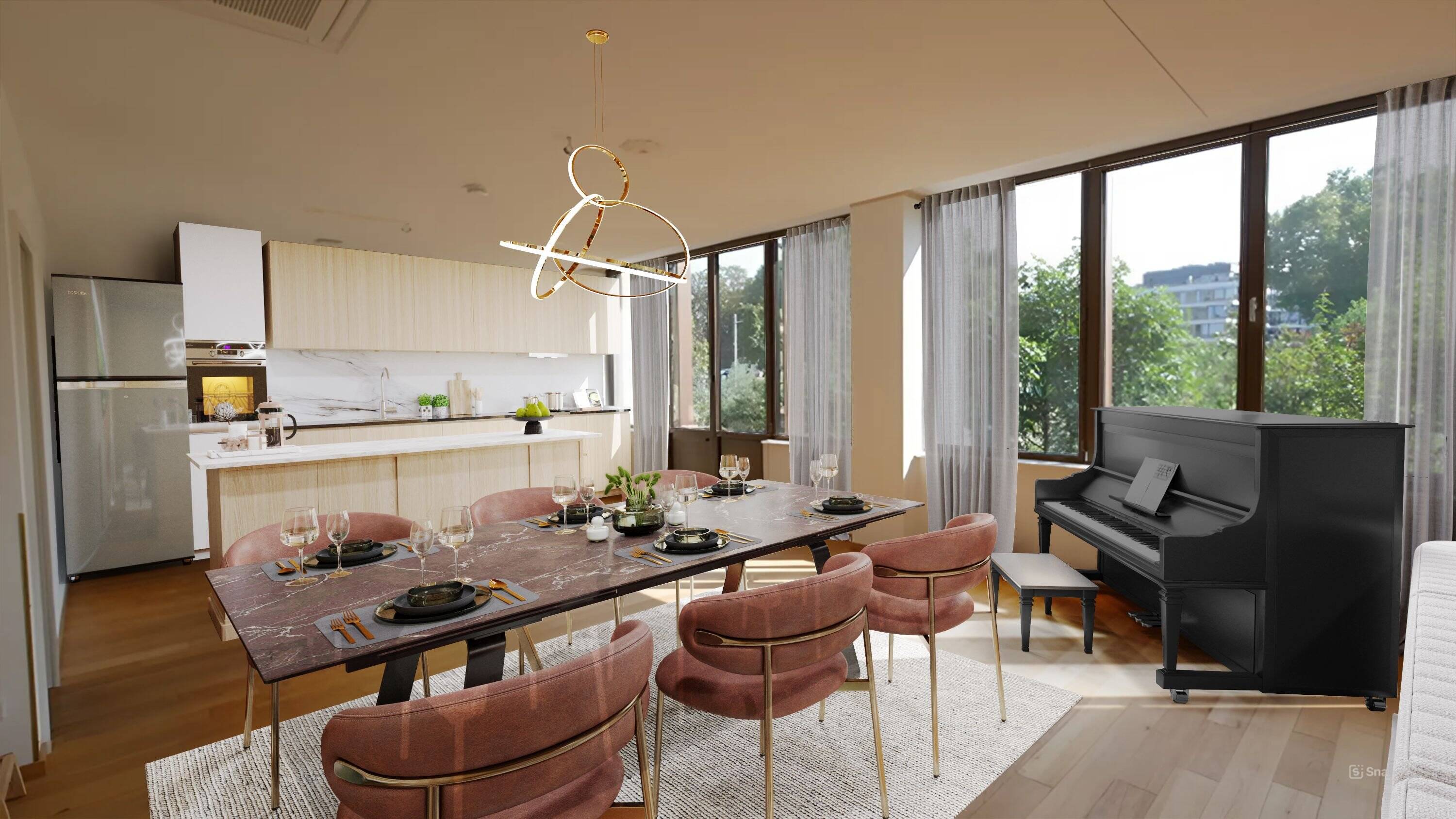 Property thumbnail 8