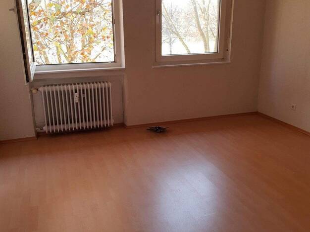 Wohnung zur Miete 680 € 4 Zimmer 105 m² 2. Geschoss frei ab 01.10.2026 Zweibrücken 66482