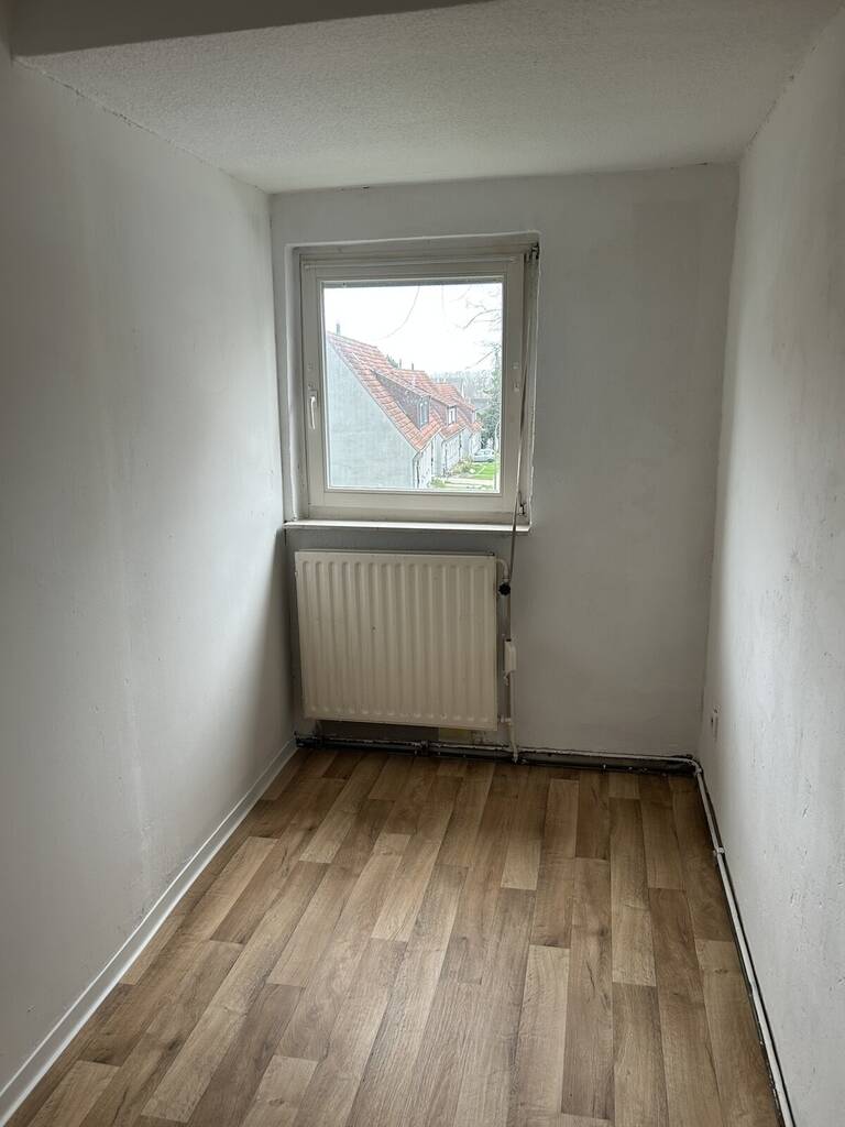 Mehrfamilienhaus zum Kauf - Ansicht 4