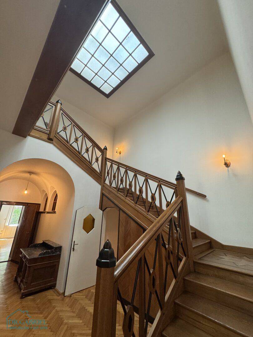 Haus – Wien, Penzing - Ansicht 2