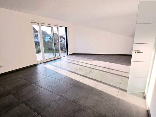 Wohnung zum Kauf - Erstbezug 435.000 € 3 Zimmer 107 m² Mertesdorf 54318
