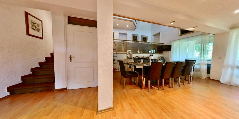 Haus – Hutthurm, Landkreis Passau - Ansicht 4