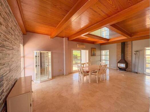Villa zum Kauf 400.000 € 5 Zimmer 297 m² 559 m² Grundstück >Avinguda del Grau > Gandia 46730