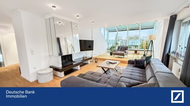 Penthouse zum Kauf 319.900 € 3 Zimmer 155 m² Innenstadt Gütersloh 33330