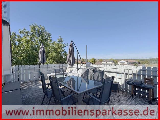 Maisonette zum Kauf 235.000 € 4 Zimmer 70 m² Dürrn Ölbronn-Dürrn 75248