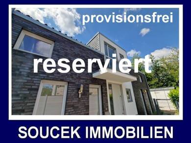 Einfamilienhaus zum Kauf provisionsfrei 540.000 € 4 Zimmer 120 m² 312 m² Grundstück frei ab sofort Münster 48161
