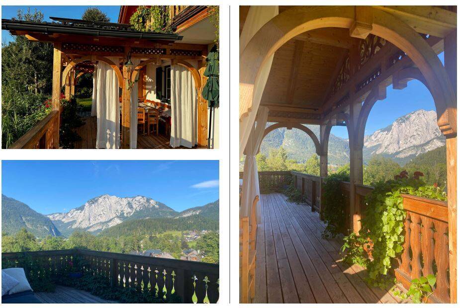 Property thumbnail 11