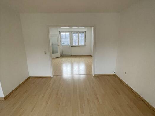 Wohnung zur Miete 640 € 2 Zimmer 75 m² Geschoss 2/3 frei ab 01.04.2026 Bad Waldliesborn Lippstadt 59556