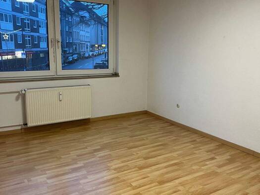 Wohnung zur Miete 520 € 1 Zimmer frei ab 01.02.2026 Herler Str. 45 Buchheim Köln 51067