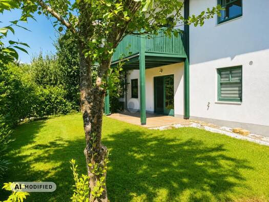 Wohnung zum Kauf 430.000 € 3 Zimmer 73 m² Mondsee 5310