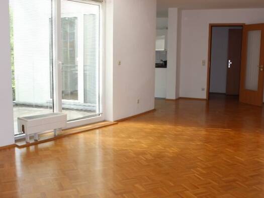 Wohnung zur Miete 650 € 2 Zimmer 66 m² 5 Geschosse frei ab 01.11.2026 Düsseldorfer Straße 169 Saarn/Mintard Mülheim an der Ruhr 45481