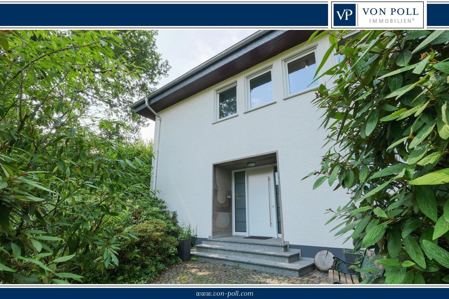 Einfamilienhaus zum Kauf 850.000 € 7 Zimmer 211 m²<br/>Wohnfläche 1.650 m²<br/>Grundstück Elsen Paderborn 33106