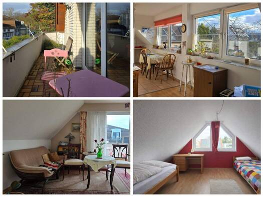 Doppelhaushälfte zum Kauf 415.000 € 3 Zimmer 105 m² 300 m² Grundstück Sürth Köln 50999